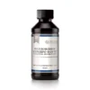 Colloidal Silver Forte NSP
