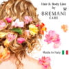 Hair & Body Bremani