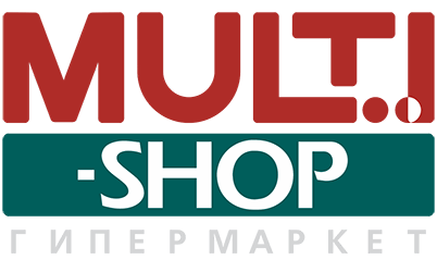 Multi-shop.by