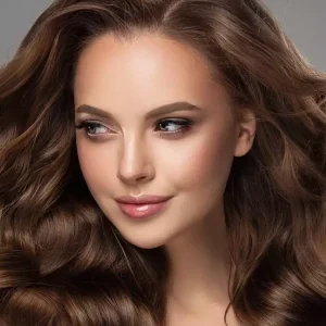 Ухаживающая косметика